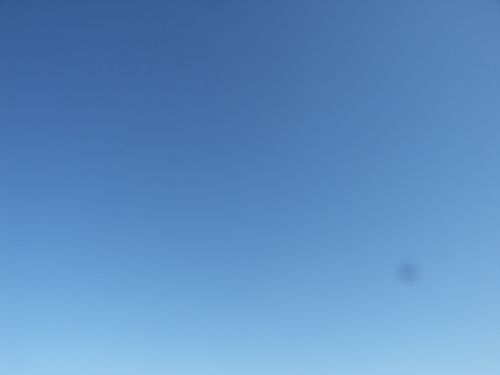 Click to enlarge