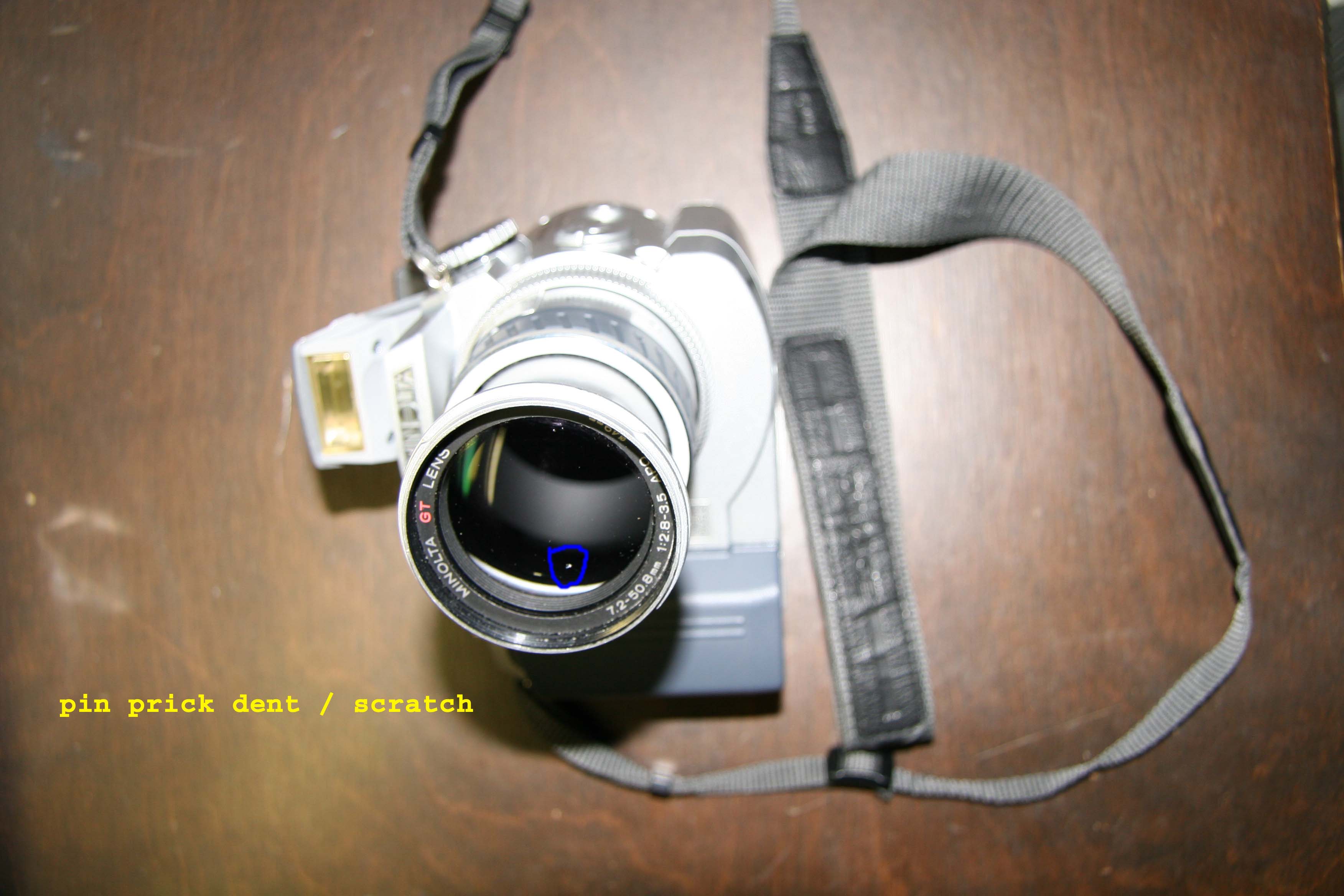 Click to reduce
